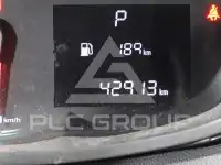 2016 GM Daewoo Spark