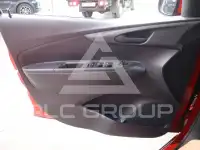2016 GM Daewoo Spark