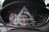 2016 GM Daewoo Spark