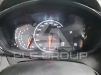 2016 GM Daewoo Spark