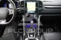 2017 Renault Samsung QM6