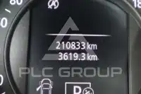 2017 Renault Samsung SM6
