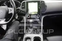 2017 Renault Samsung SM6