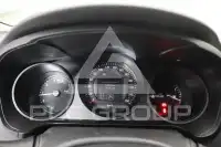 2017 Renault Samsung SM6