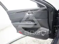 2017 Renault Samsung SM6