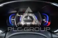 2017 Renault Samsung SM6