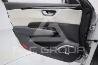 2017 Renault Samsung SM6