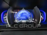 2017 Renault Samsung SM6
