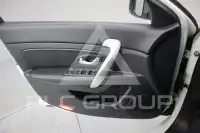 2017 Renault Samsung SM5