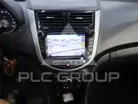 2017 Hyundai Accent