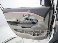 2017 KIA Carnival