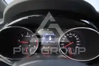 2017 KIA Carnival