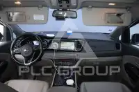 2017 KIA Carnival