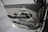 2017 KIA Carnival