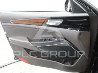 2017 KIA K7
