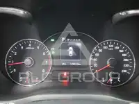 2017 KIA K3