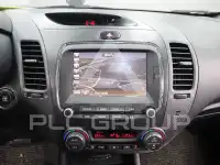 2017 KIA K3
