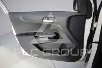 2017 KIA Morning