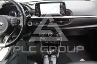 2017 KIA Morning