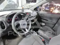 2017 KIA Morning