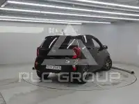 2017 KIA Morning