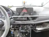 2017 KIA Morning