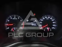 2017 KIA Morning