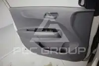 2017 KIA Morning