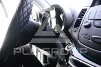 2017 GM Daewoo Orlando
