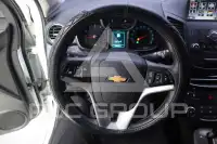 2017 GM Daewoo Orlando