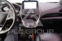 2017 GM Daewoo Spark