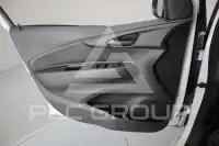 2017 GM Daewoo Spark