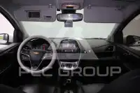 2017 GM Daewoo Spark