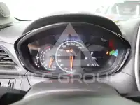 2017 GM Daewoo Spark