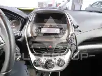 2017 GM Daewoo Spark