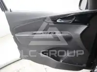 2017 GM Daewoo Spark