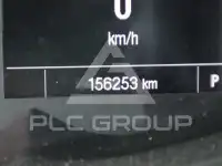 2017 GM Daewoo Spark