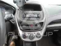 2017 GM Daewoo Spark