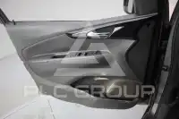 2017 GM Daewoo Spark