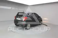 2017 GM Daewoo Spark