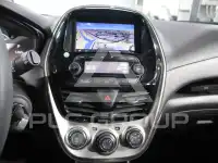 2017 GM Daewoo Spark