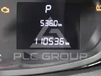 2017 GM Daewoo Spark
