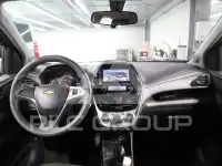 2017 GM Daewoo Spark