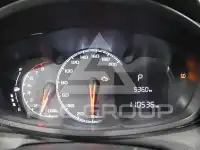 2017 GM Daewoo Spark