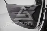 2017 GM Daewoo Spark