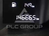 2017 GM Daewoo Spark