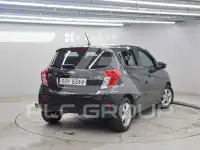 2017 GM Daewoo Spark