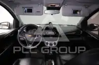 2017 GM Daewoo Spark