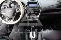 2017 GM Daewoo Spark