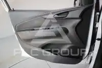 2017 GM Daewoo Spark